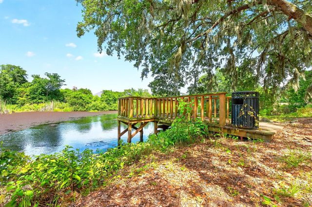 1600 E 10TH STREET, St Cloud, FL 34771