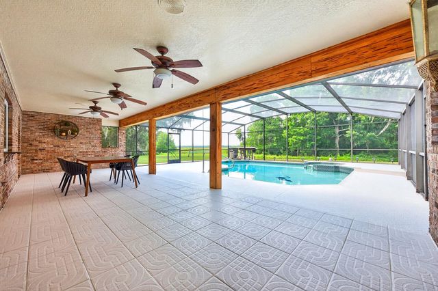 1600 E 10TH STREET, St Cloud, FL 34771