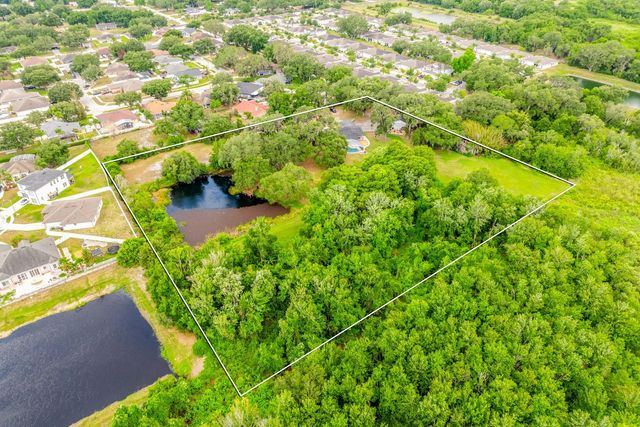 1600 E 10TH STREET, St Cloud, FL 34771