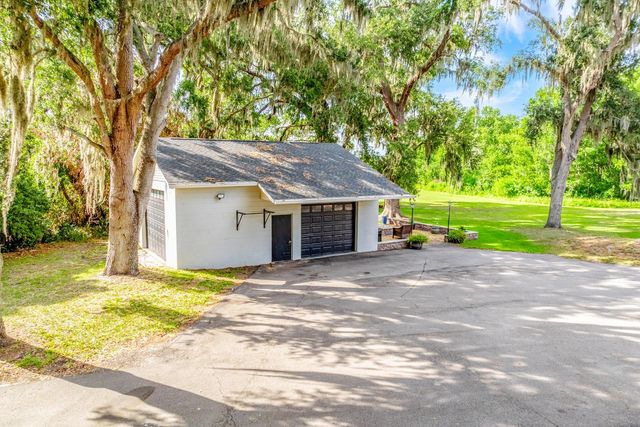 1600 E 10TH STREET, St Cloud, FL 34771