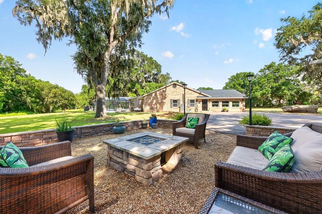 1600 E 10TH STREET, St Cloud, FL 34771