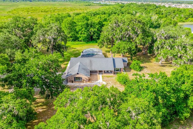 1600 E 10TH STREET, St Cloud, FL 34771