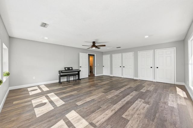 1600 E 10TH STREET, St Cloud, FL 34771
