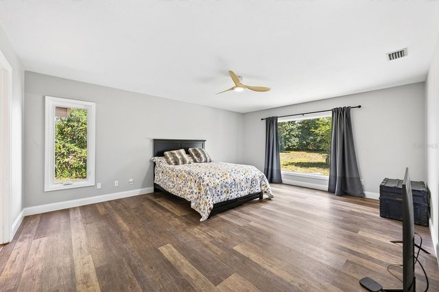 1600 E 10TH STREET, St Cloud, FL 34771