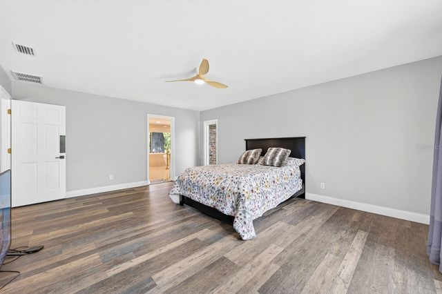 1600 E 10TH STREET, St Cloud, FL 34771
