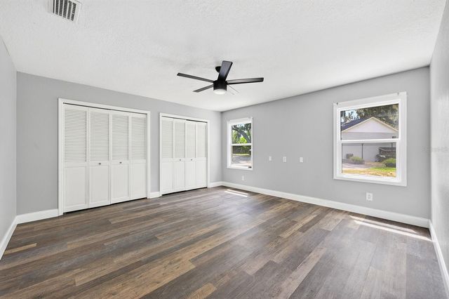 1600 E 10TH STREET, St Cloud, FL 34771
