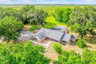 1600 E 10TH STREET, St Cloud, FL 34771
