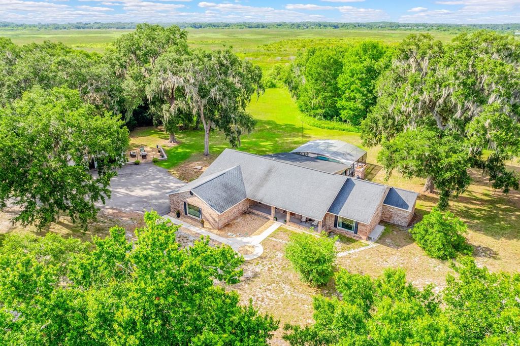 1600 E 10TH STREET, St Cloud, FL 34771