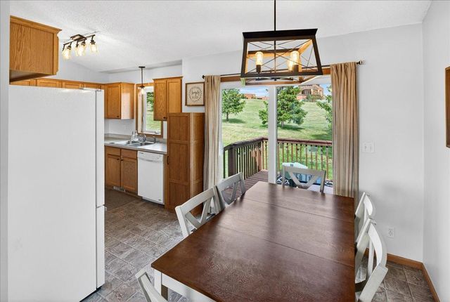 19870 Itea Avenue, Lakeville, MN 55044