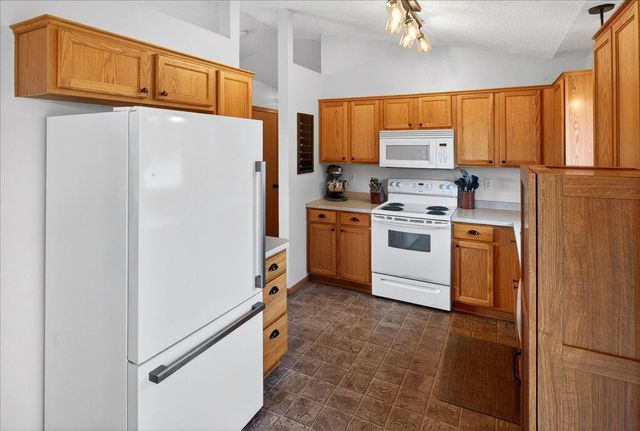 19870 Itea Avenue, Lakeville, MN 55044