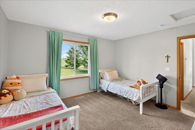 19870 Itea Avenue, Lakeville, MN 55044