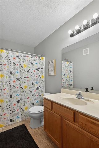 19870 Itea Avenue, Lakeville, MN 55044