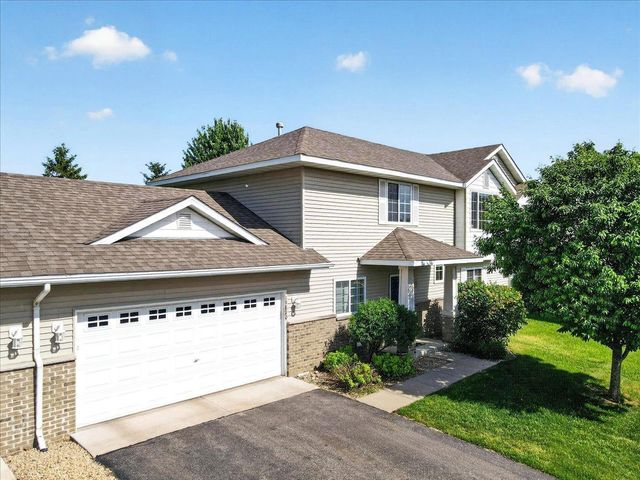 19870 Itea Avenue, Lakeville, MN 55044