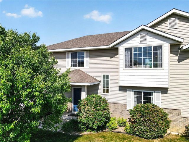 19870 Itea Avenue, Lakeville, MN 55044