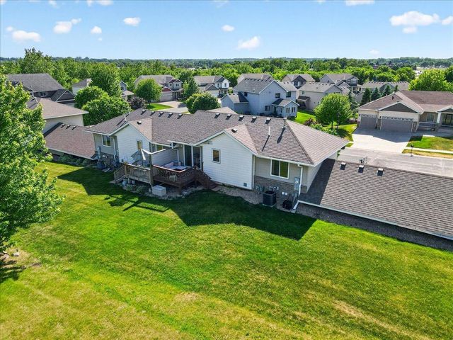 19870 Itea Avenue, Lakeville, MN 55044