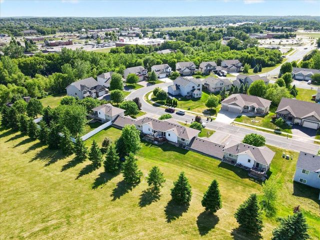 19870 Itea Avenue, Lakeville, MN 55044