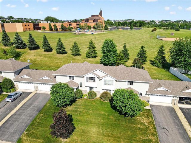 19870 Itea Avenue, Lakeville, MN 55044