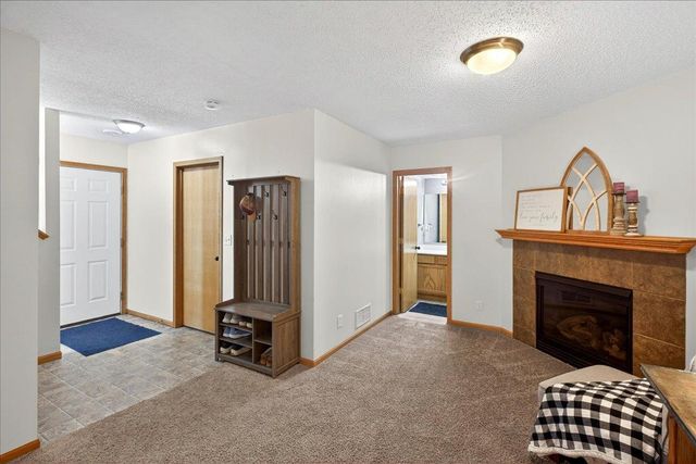 19870 Itea Avenue, Lakeville, MN 55044