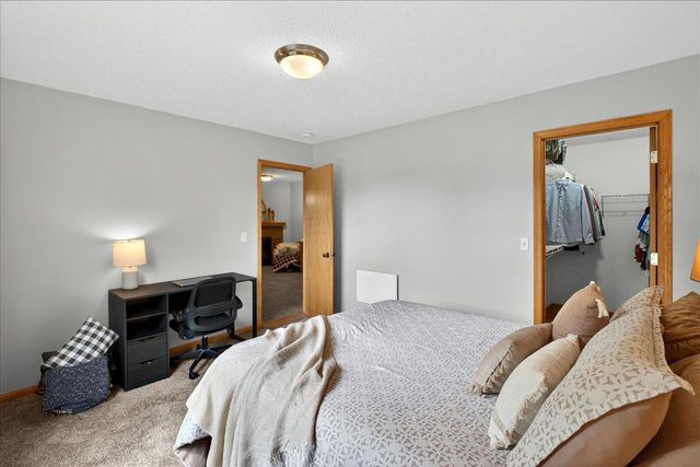 19870 Itea Avenue, Lakeville, MN 55044