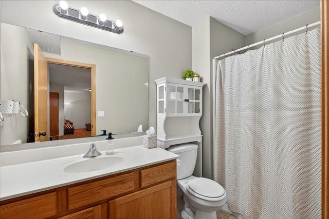 19870 Itea Avenue, Lakeville, MN 55044