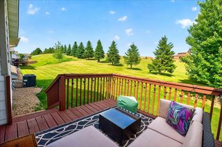 19870 Itea Avenue, Lakeville, MN 55044