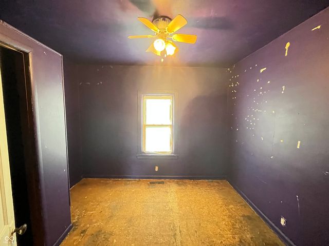 4492 W State Road 32, Anderson, IN 46017