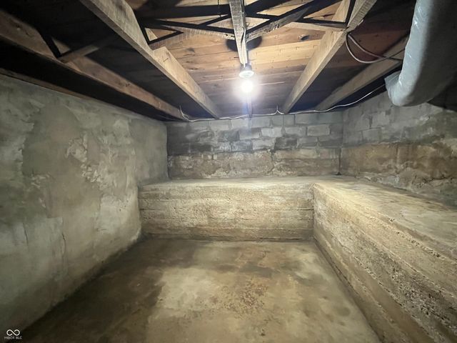 4492 W State Road 32, Anderson, IN 46017