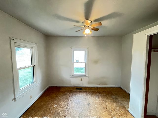 4492 W State Road 32, Anderson, IN 46017