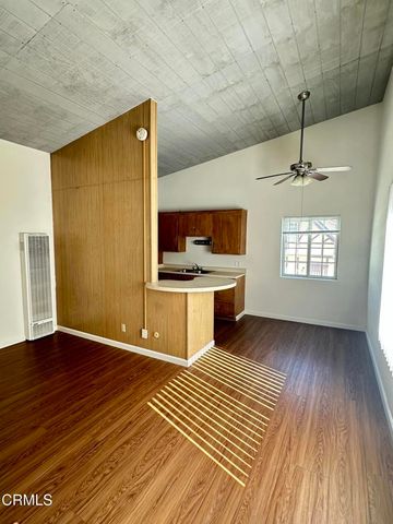 522 524 San Pascual Avenue, Los Angeles, CA 90042