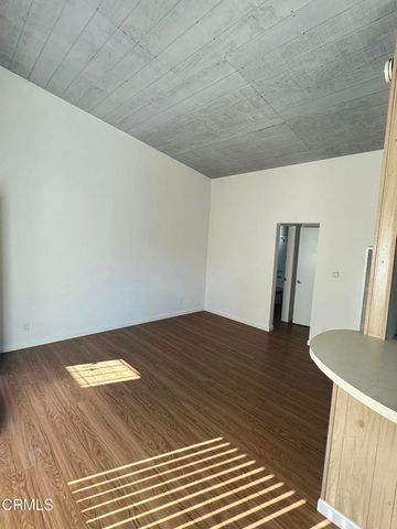 522 524 San Pascual Avenue, Los Angeles, CA 90042