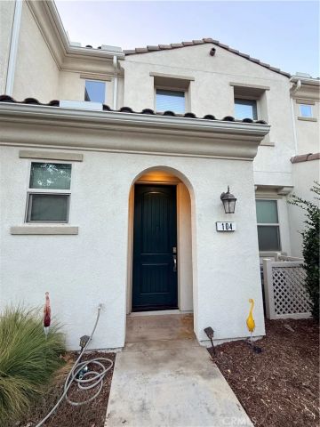 2625 Verna Drive 104, Corona, CA 92883