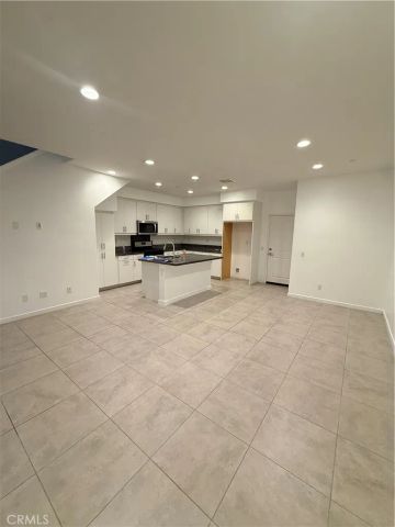 2625 Verna Drive 104, Corona, CA 92883