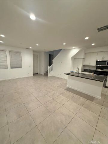 2625 Verna Drive 104, Corona, CA 92883