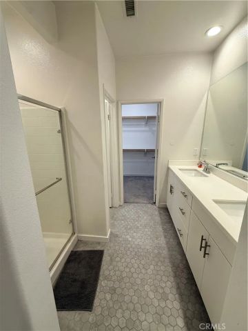 2625 Verna Drive 104, Corona, CA 92883