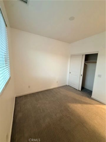 2625 Verna Drive 104, Corona, CA 92883