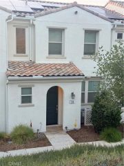 2625 Verna Drive 104, Corona, CA 92883