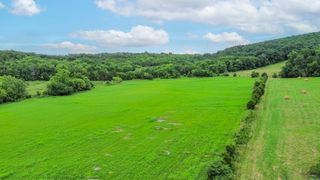 6677 Trousdale Ferry Pike, Lebanon, TN 37090