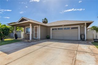 91-1350 Kinoiki Street, Kapolei, HI 96707
