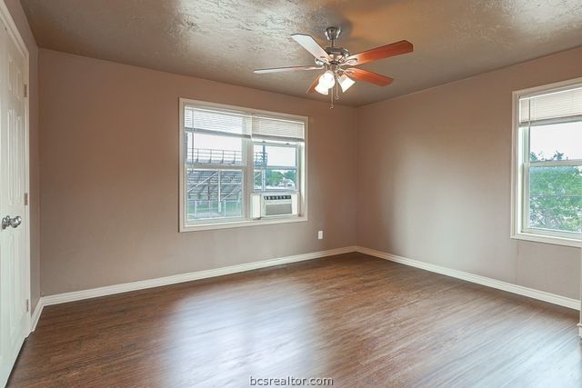 605-607 East Pease Street, Bryan, TX 77803