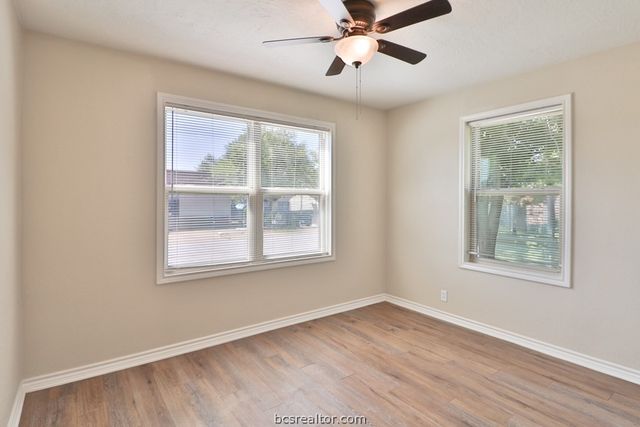 605-607 East Pease Street, Bryan, TX 77803