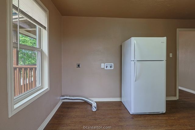 605-607 East Pease Street, Bryan, TX 77803