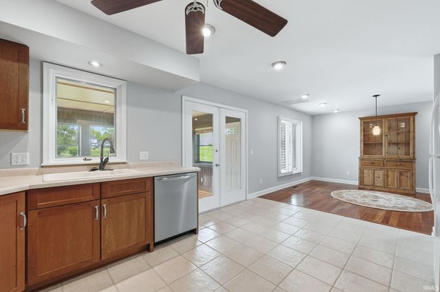 2929 Cutter Cove, Fort Wayne, IN 46815