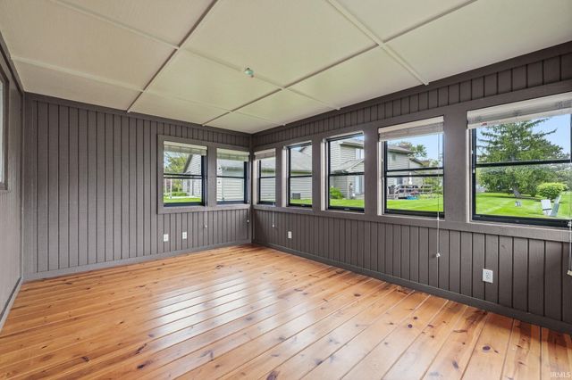 2929 Cutter Cove, Fort Wayne, IN 46815