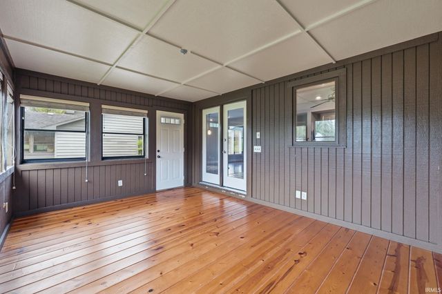 2929 Cutter Cove, Fort Wayne, IN 46815