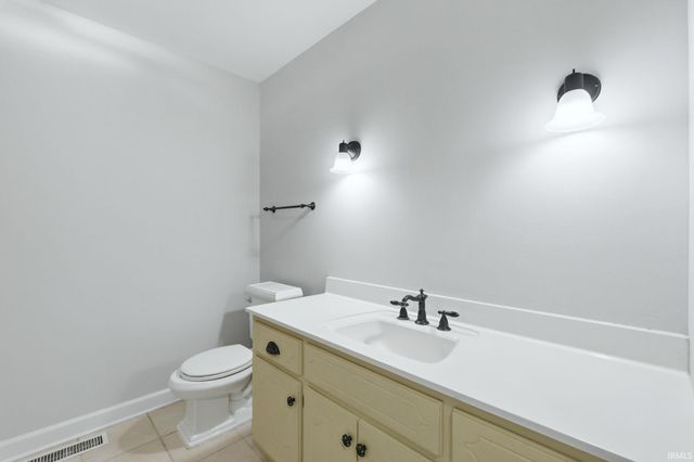 2929 Cutter Cove, Fort Wayne, IN 46815