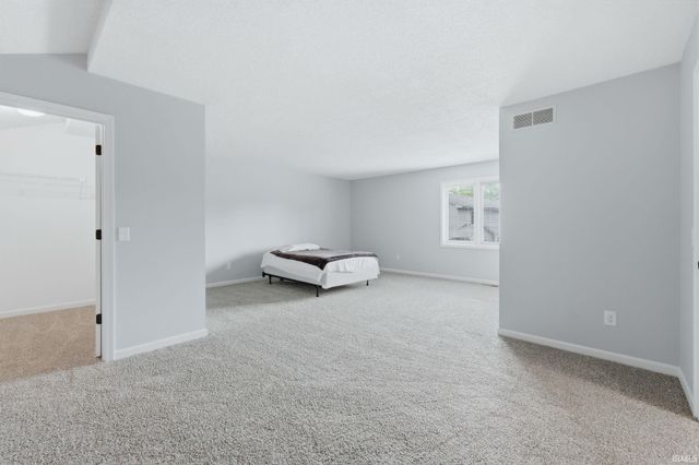 2929 Cutter Cove, Fort Wayne, IN 46815