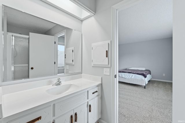 2929 Cutter Cove, Fort Wayne, IN 46815