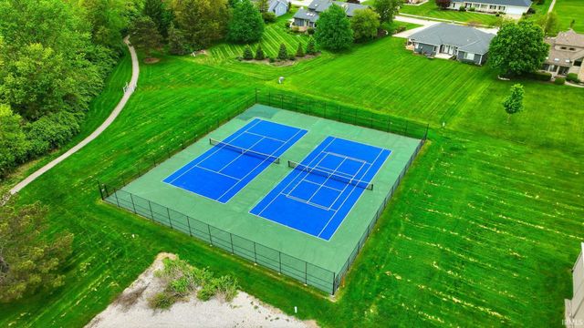 2929 Cutter Cove, Fort Wayne, IN 46815