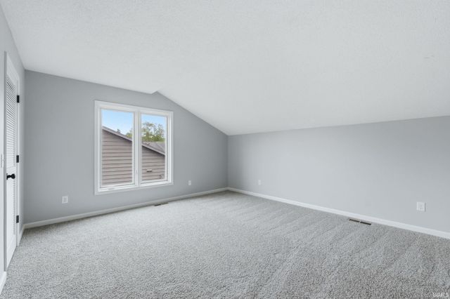 2929 Cutter Cove, Fort Wayne, IN 46815