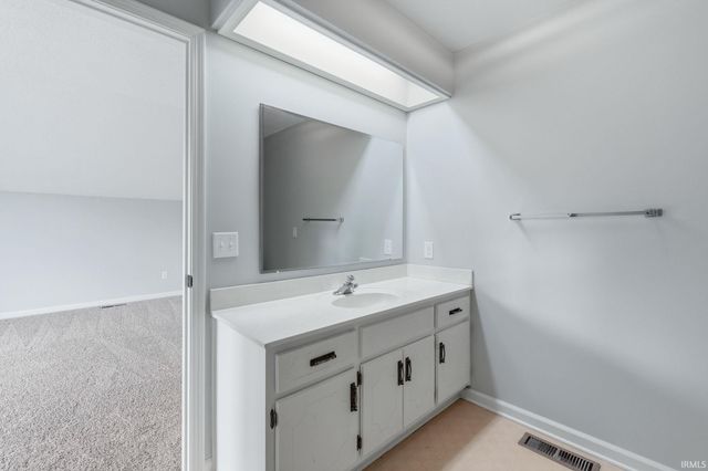 2929 Cutter Cove, Fort Wayne, IN 46815